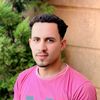 hussein_adel18