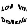 lolaa....0