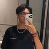 xlyza_142
