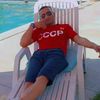 nour.din26