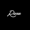 riz.12.years