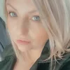mamaberry52