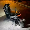 dzzz30m011
