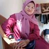winarsih.hadi5