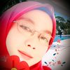 master_gis7