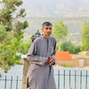 tariqbaloch818