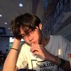 hamka_samsul