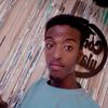 gamada.abduraman