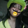 niiiiiakiiiiii