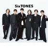 sixtones452