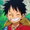 capton_luffy