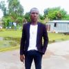 pavel_mongo
