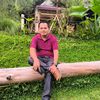 mahad0274