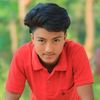 laky.boy6