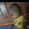 ...rosyidin