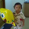 bri.ii_16