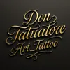 alberto.il.tatuatore