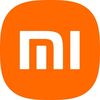 Xiaomi Mall LIVE