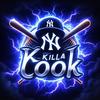 k1lla_cook.gaming