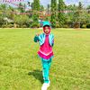 harvestprincess2515