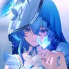 mizukiisstarrylights