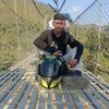 kishan.kanxo4