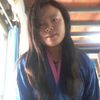 dawa.zangmo3