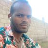 user4295266186998