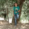 bouchenesami2