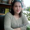 nooksudarat6