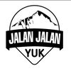 @jalanjalanseru