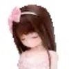 cvg_x3