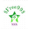 free99.online