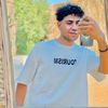 eslam4844