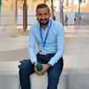 farouk.zidan4