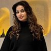 Kar tanesi(2)
