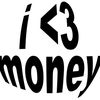 i.lov.money2