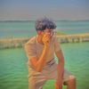 wael.khalil13