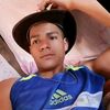 alexiscoronel178