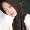 linglinggg34