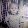 as.king.asaph