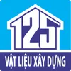 vatlieuxaydung125