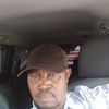 user9813077927498