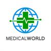 Medical World