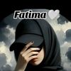 fatoumata2356