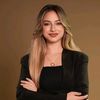 hadil_607