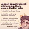 pendoza_5