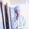 Mohammed Yunusa
