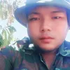 nos.anh2