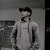 cuek601